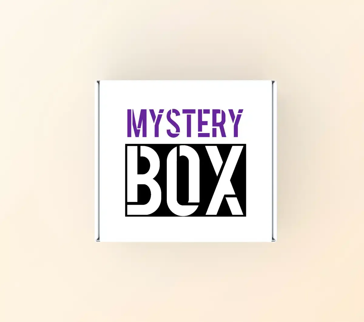 Classic Box