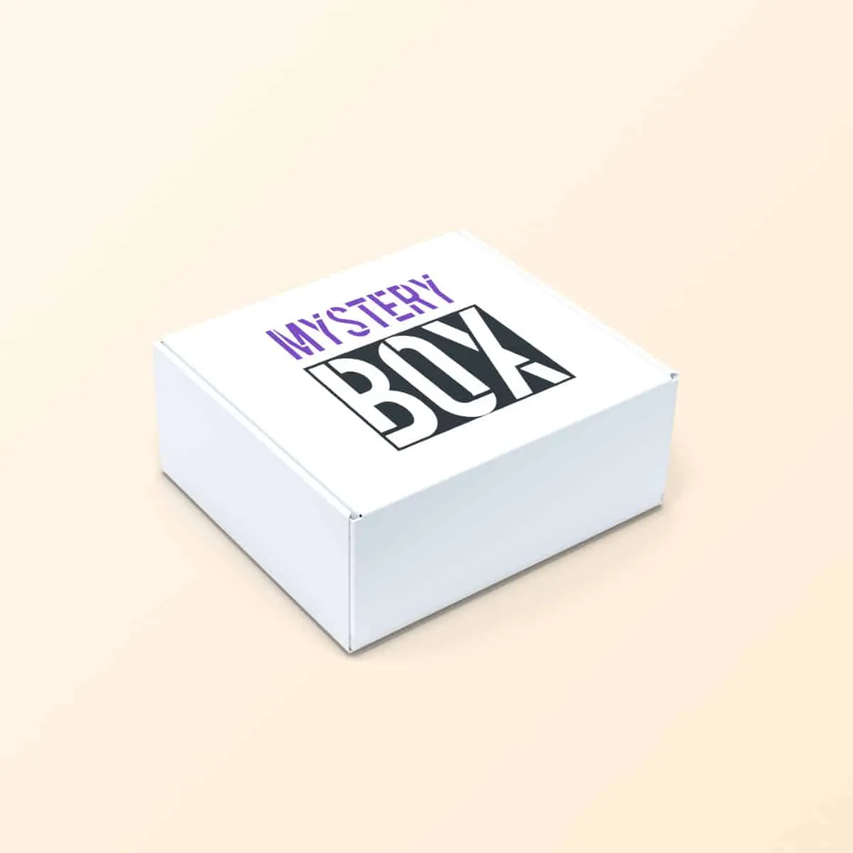 Classic Box