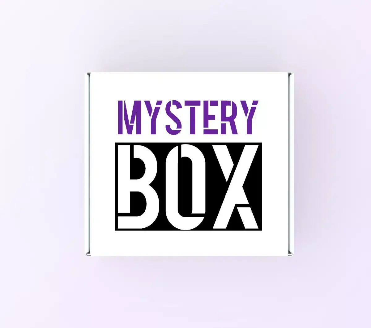 Deluxe Box