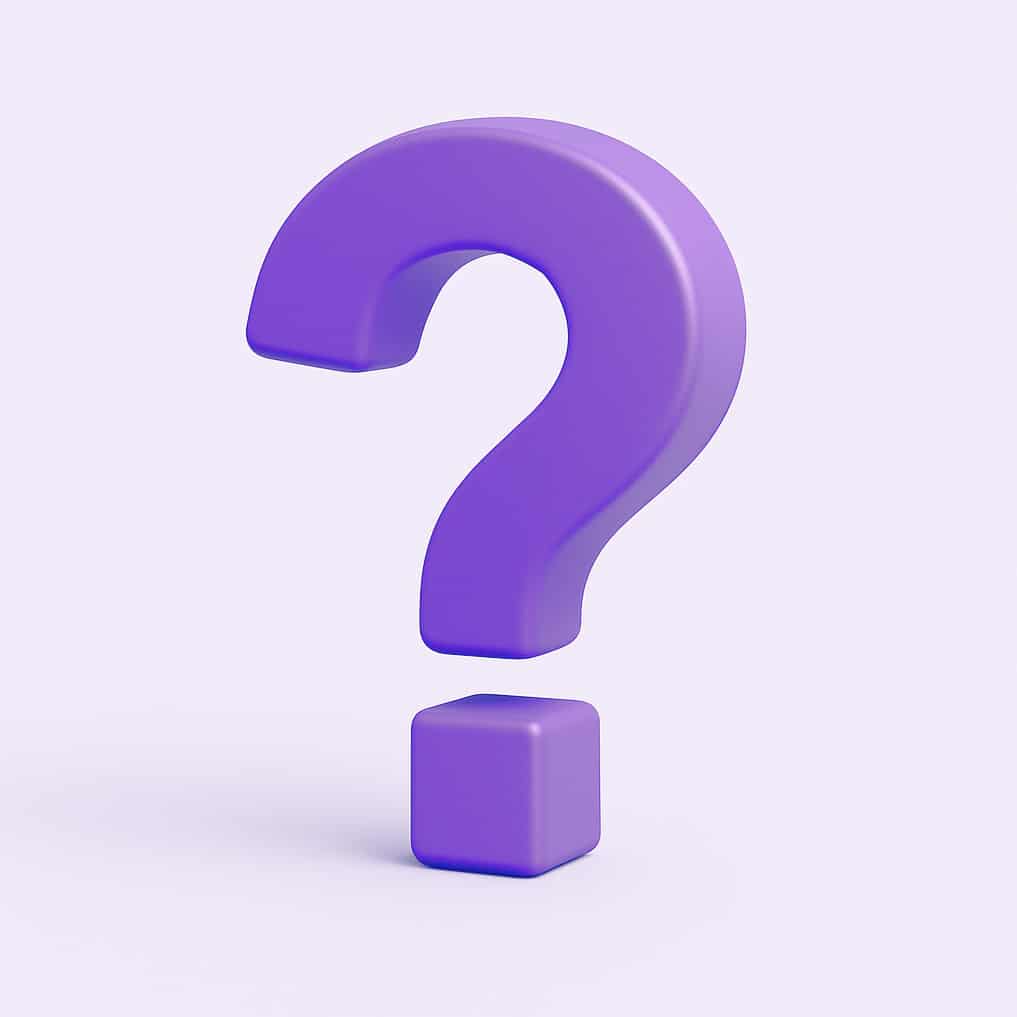 Mystery Box Überraschung