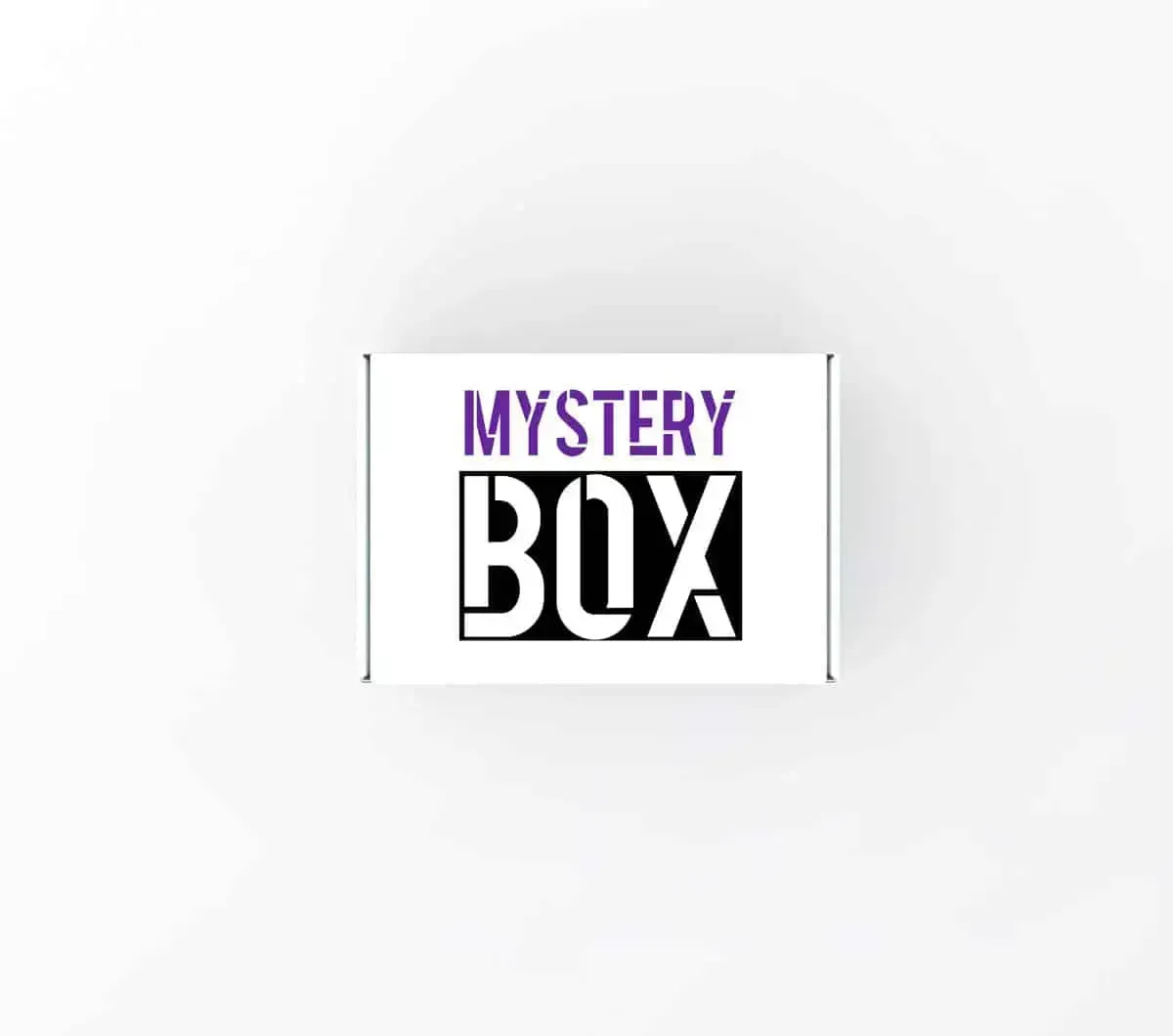 Starter Box